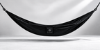 BOA Outdoors Ultralight Hammock (Preorder)