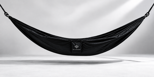 BOA Outdoors Ultralight Hammock (Preorder)