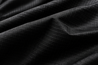 BOA Outdoors Ultralight Hammock (Preorder)