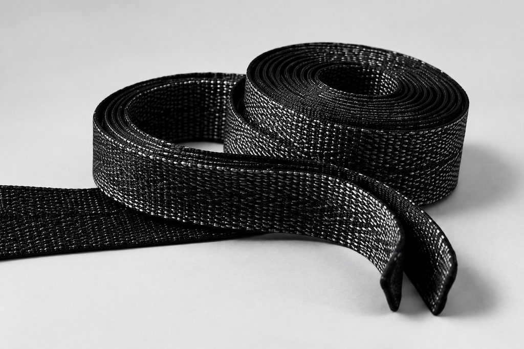 BOA Outdoors Ultralight Hammock (Preorder)