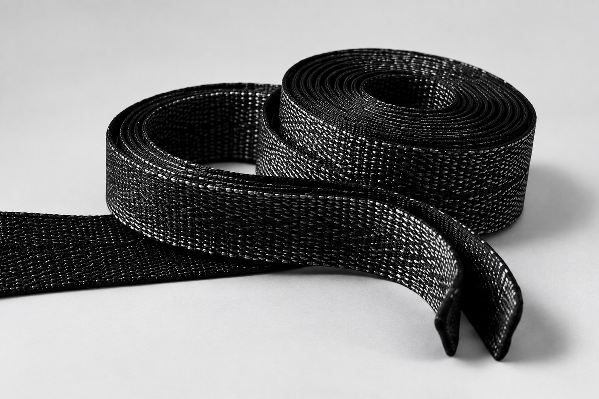 BOA Outdoors Ultralight Hammock (Preorder)